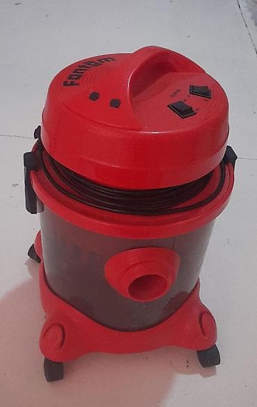 tikis fabrikinde elanlari: Fantom toz soran şu ilə işlənilir az işlənilib ela vəziyyətdə tər — 2