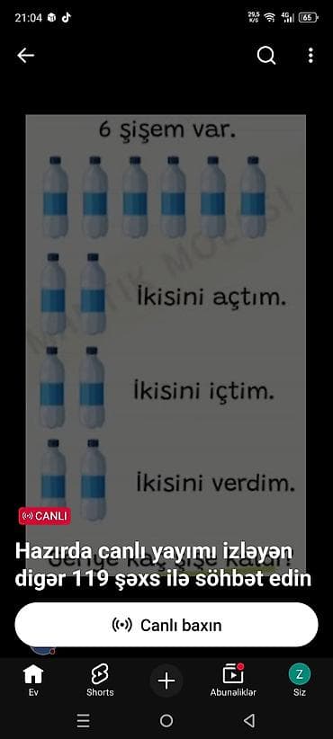 sam diskler: Şin Hilo 185 / 70 / R 14 — 3