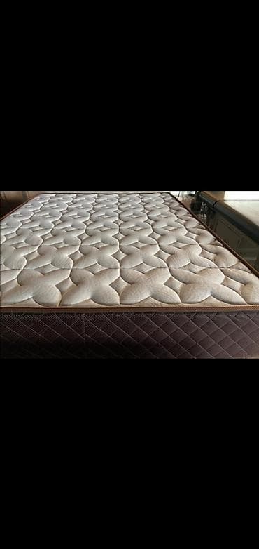 matraslar: Matras. Matraslar. Ölçülər və modeller fərqlidir. Döşək sıxlığına — 8