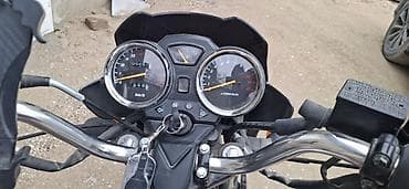 moto kasqa: Motosikletlər — 2