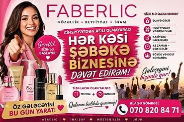 Xanımlar buyurub bize qoşula bilərsiz edən öz işinizi idarə edə — 4