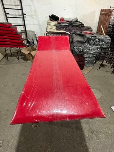 led isiqlar: Bütöv Kuşetqa 85azn🔥Başı enib qalxır🔥 🔥Arakesme 100azn 🔥Bufik 50azn — 13