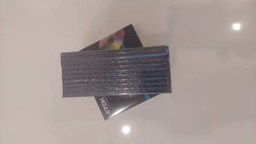 сколько стоит диск гта 5: Bir ədədi 0.50 qəp. DVD disk. Firma TDK. Tayvan istehsalı. 16X/ 120 — 2