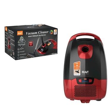 Tozsoran Quru təmizləmə lalafo.az -da Tozsoran Quru təmizləmə