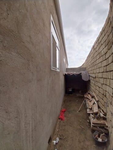 bine qesebesinde: Binəqədi qəs. 4 otaqlı, 122 kv. m, Yeni təmirli — 13