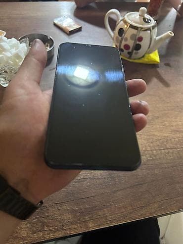 samsung galaxy a22: Samsung Galaxy A02 S, rəng - Mavi — 2