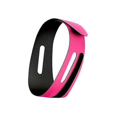 Медтовары: Çənə dəstəyi, çənə yığıcı, çənə üçün baş asqısı 🪪 şəxsi̇yyət — 3