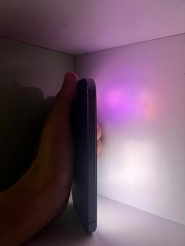 note 14 pro plus: IPhone 14 Pro, 128 GB, Graphite — 2