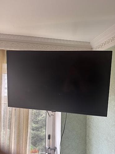 televizor kransteyn: Taleric LED televizor - Ekran ölçüsü: təqr. 32–40 düym — 1