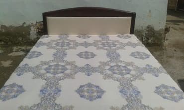 taxt kravati: Taxt mohkem 0-dan hazirlanir hazirlari var taxtadan qupqa bas — 6