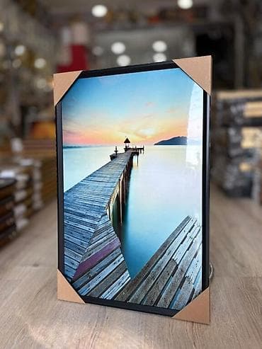 Другие хозтовары: Divar tablosu Kod ho-02129 Diqqət Çatdırılma bir gün ərzində rayonlar — 3