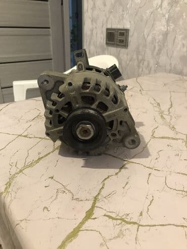 задние колонки в машину: Колонки и сабвуферы, Б/у, Алюминий, Корея, Платная доставка — 2