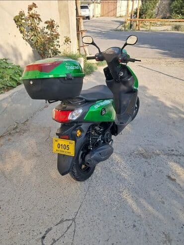 mopet satisi: Salam Hər vaxdınız xeyir olsun 1100 manata satıram əlaqə nömrəm — 6