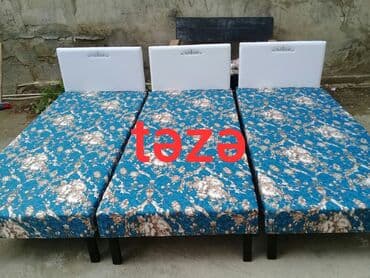 2ci əl kravat: Kravat — 1