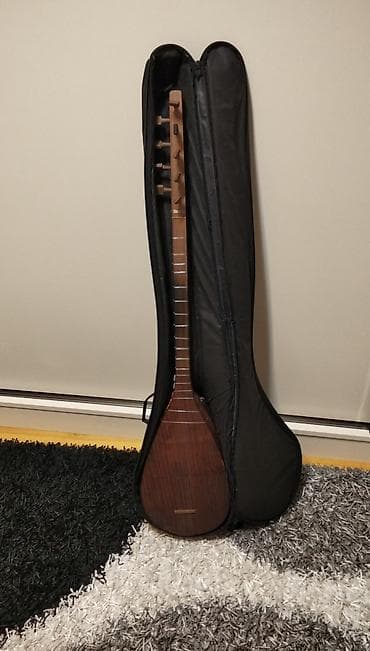 Fleytalar: Saz eliktron təzədir alınıb toyu üçün aparat qoşul kaloka qoşul — 3