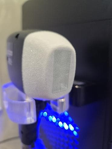 Reklam lövhələri: Epilyasiya üçün — 2