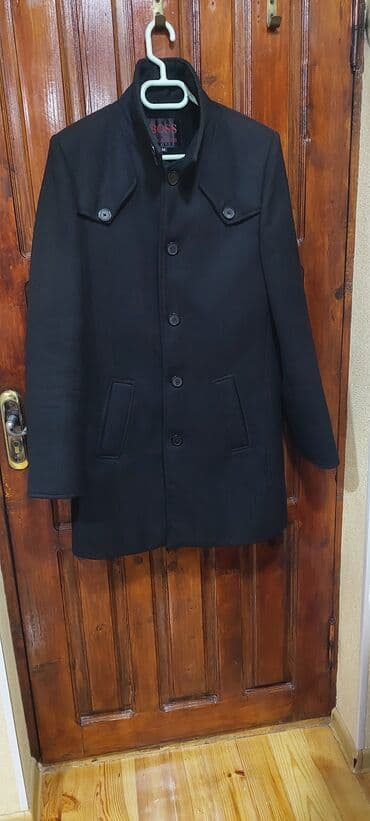 прокат мужских костюмов в баку: Geynilib ama seliqelidi yaxşı qalıb — 2