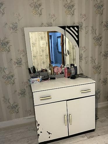 çan: İkinəfərlik çarpayı — 3