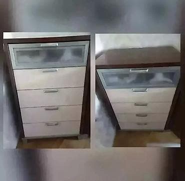 Pastelnica. Ölcü: hündürlüyü 110sm, eni 73sm Qiymət: 90 manat. Ünvan