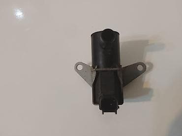 benzin çəni: Məhsul: Avtomobil üçün canister purge valve (EVAP purge solenoidi) — 2