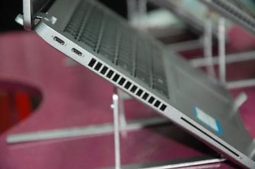 Noutbuk və netbuklar: Dell Latitude 5420 i5 11ci nəsil / 8GB RAM / 14” FHD – Kredit və Rəsmi — 7