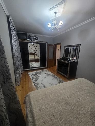 turkanda bag evi satilir: Mehdiabad Qəsəbəsində yerləşir. TamsStore'la üzbəüz məhəllədə. Şəxsi — 10