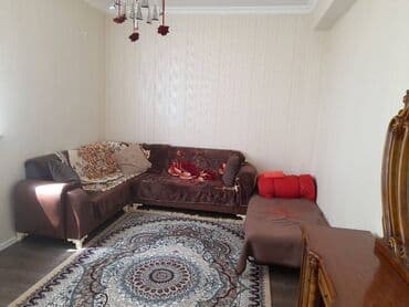 Yasamal rayonu midada 20 yanvar metrosunun yaxınlığında 20