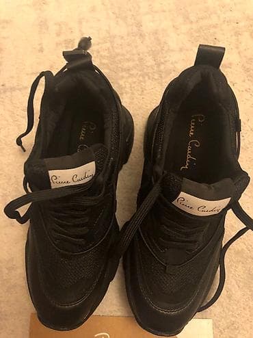 qadınlar üçün vans authentic ketlər: Ölçü: 36, Yeni — 1