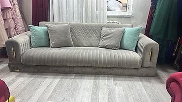 *ZB* *DIVAN* Qiymət *170 AZN* bazalidir ünvan Xırdalan