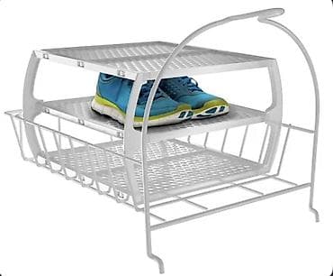 paltar suşilka: Tel:099-597-75-75 Bosch Serie 6 paltar quruducu maşın - Yük tutumu: 8 — 6