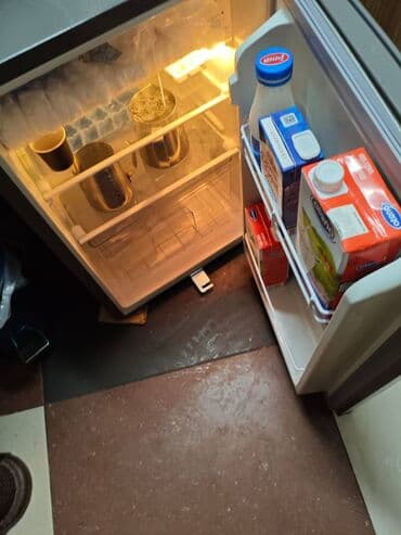 hazlr biznes: Salam Coffeshop hazır biznes formasında satılır. Yerləşməsi çox — 6