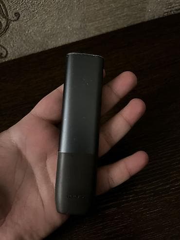 iqos satisi: IQOS Ciddi aliciya endirim olunacaq. Terea siqaretlerini cekmek olur — 3