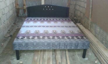 Taxt
Tezedir hazirlari var whatsapp var lalafo.az -da Taxt
Tezedir hazirlari var whatsapp var