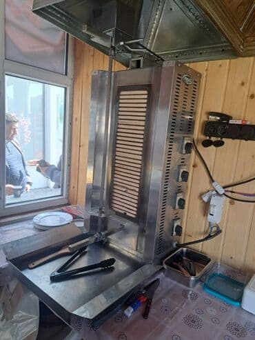 bmw 5 серия 518i mt: Elektrik, Karacasan, 4 gözlü — 7