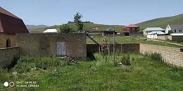 kiraye ile satilan evler: Tikinti — 3