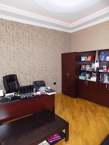 daire: İcarəçilər üçün xidmət ÖDƏNİŞSİZDİR! Binəqədi rayonu, “Varovski” — 10