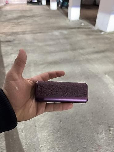 Hec bir problemi yoxdur