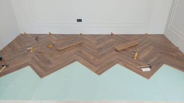 наливной пол баку цена: Salam. Ev, bağ və ofislərinizin döşəməsinə peşəkar ustalar tərəfindən — 5