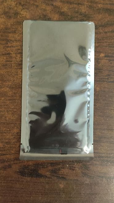 iphone 8 kreditle qiymeti: Məhsul: Smartfon üçün LCD ekran modulu (sensor + displey birləşik) — 4