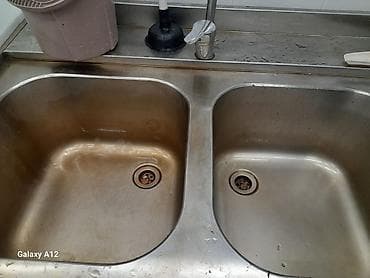 Anbar: Xadimə tələb olunur, Ayda 2 dəfə ödəniş, 30-45 yaş, 1 ildən az təcrübə — 3