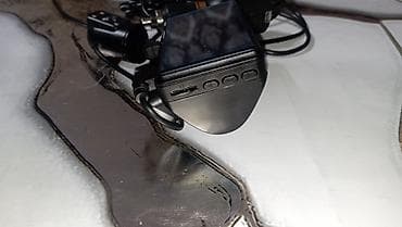 nokia 3110 mini: Avtomobil üçün DVR videoregistrator + arxa kamera dəsti — 4