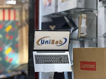 laptop canta: Noutbuk Lenovo core 5 DDR5 16gb 512gb Slim 3 Şəhər: Bakı Marka — 3