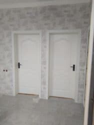 azadliq kiraye ev: 2 otaqlı, 55 kv. m, Kredit yoxdur, Yeni təmirli — 3