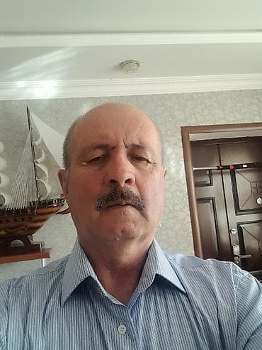 baki gence avtobus saatlari: Peşəkar ustalıq xidməti – məişət və mənzil işləri - Santexnika: su — 1