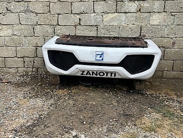 disqi teker type 1: Mercedes-Benz Axor, 10 l, Dizel, 2013 il, İşlənmiş — 3