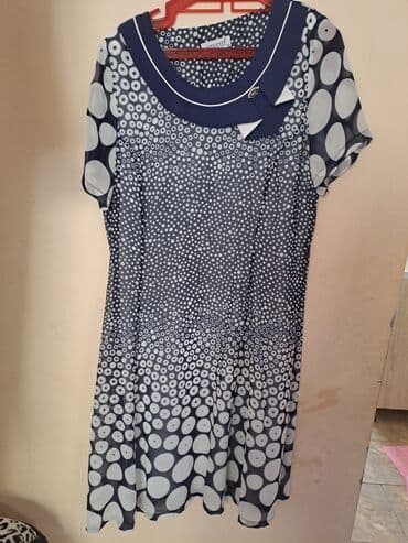 Gündəlik donlar lalafo.az -da Gündəlik donlar