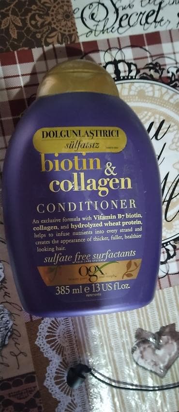 la parretta white: Digər — 3