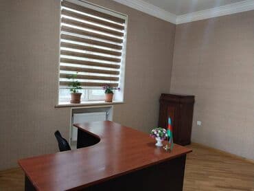 ayliq kiraye oteller: Nərimanov rayonu,Nerimanov metrosu, Metroparkin arxasinda. 5 — 3