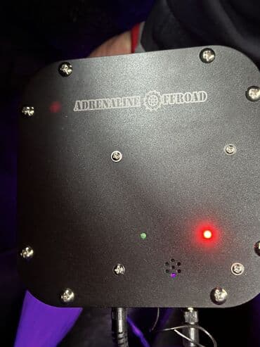 багажник на крышу авто: Ulduz tavan Ulduz tavan blok ve jilka ile bir yerde Kia Cerato Koup — 4