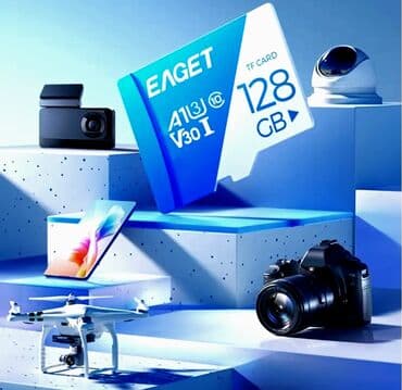 sədərək ticarət mərkəzi soyuducular: YENİ - ADAPTERLİ, Keyfiyyətli MİCRO SD KARTLARI satılır. KODAK — 15